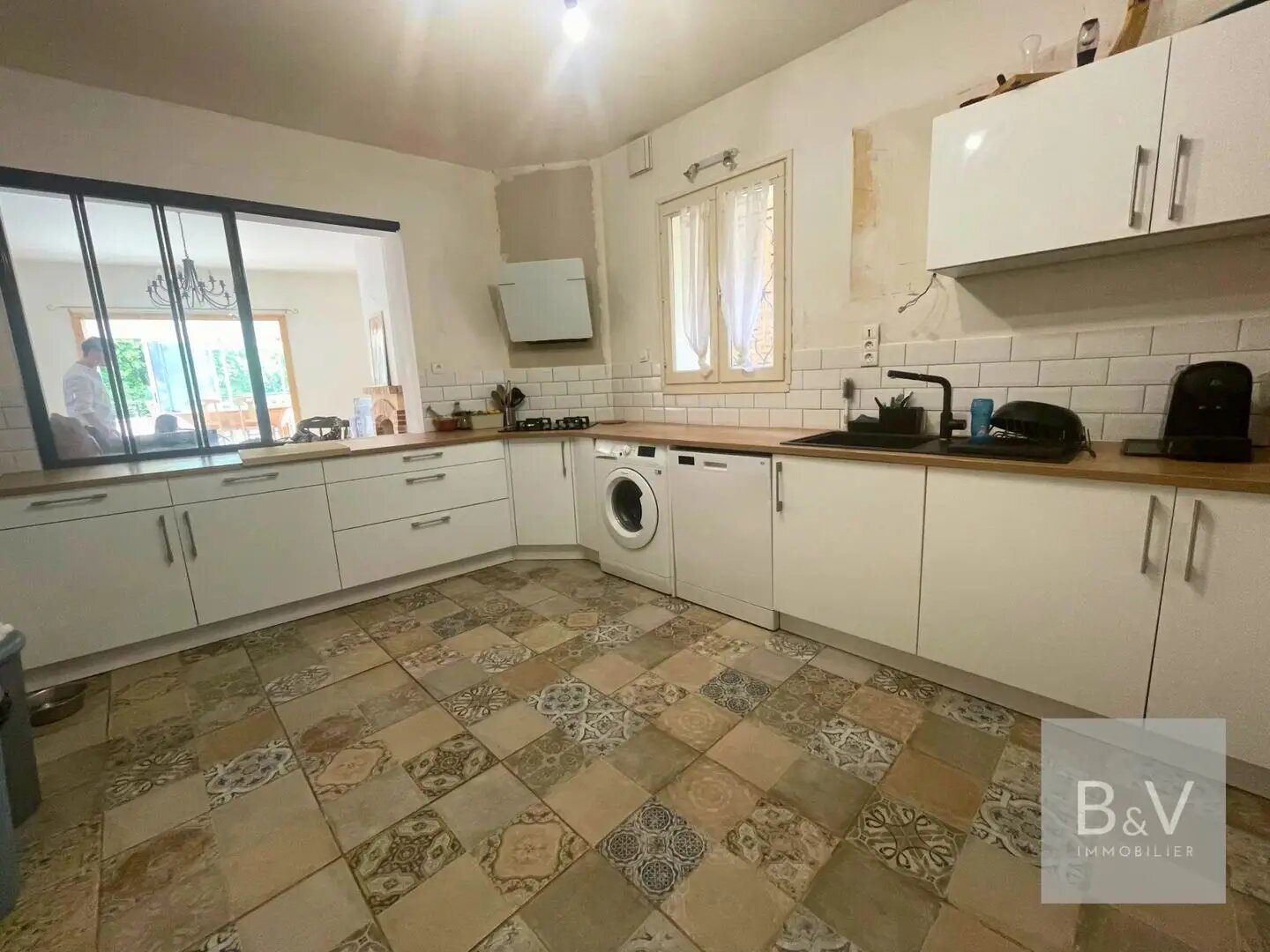 Maison à vendre, 340m², Verdun-sur-Garonne