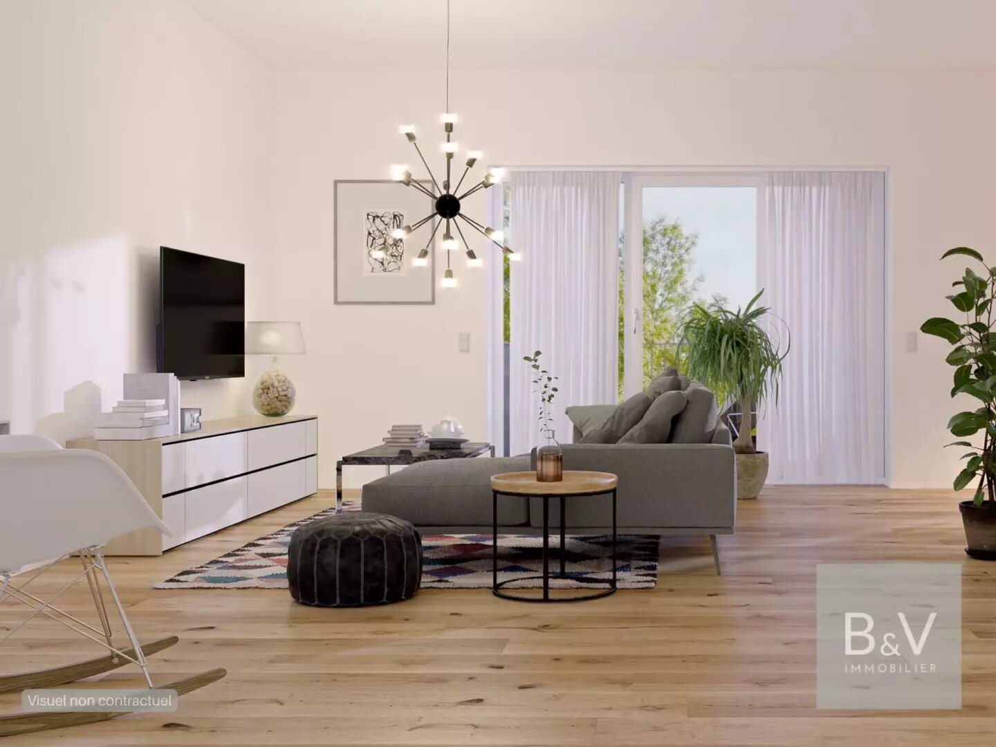 Maison à vendre, 62m², Antibes