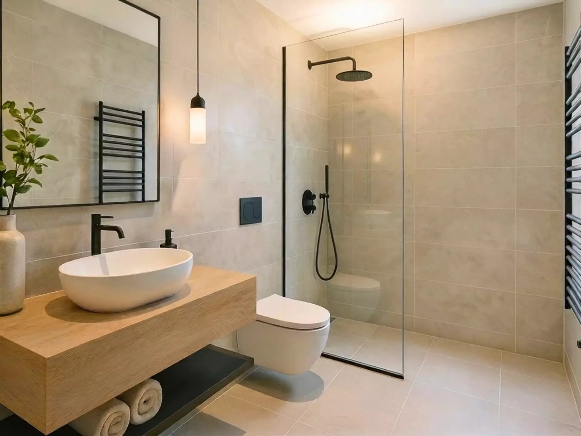 Maison à vendre, 36m², Antibes