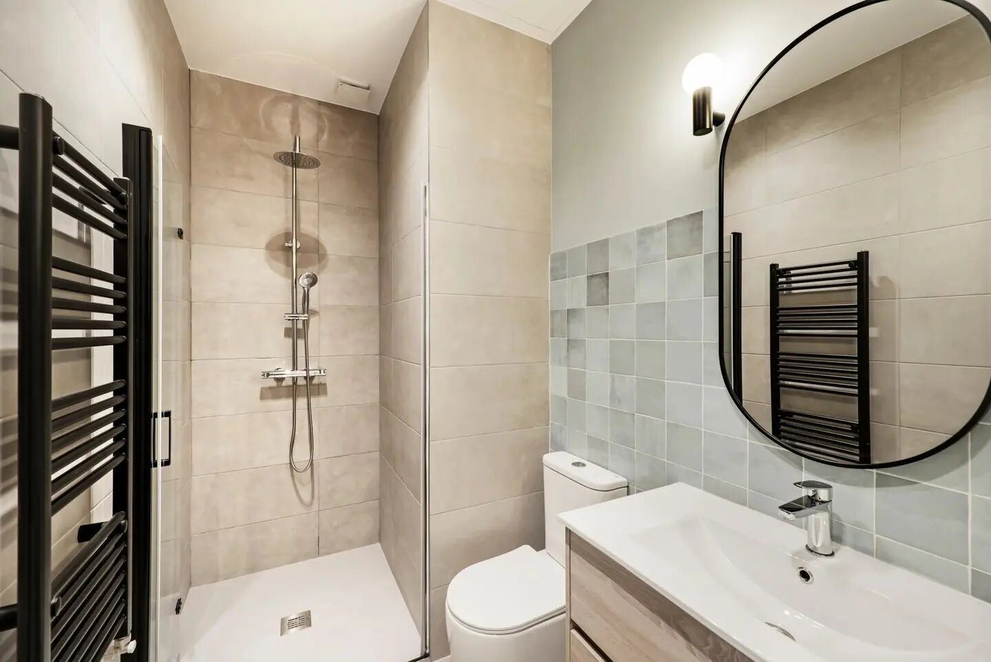 Maison à vendre, 118m², Anglet