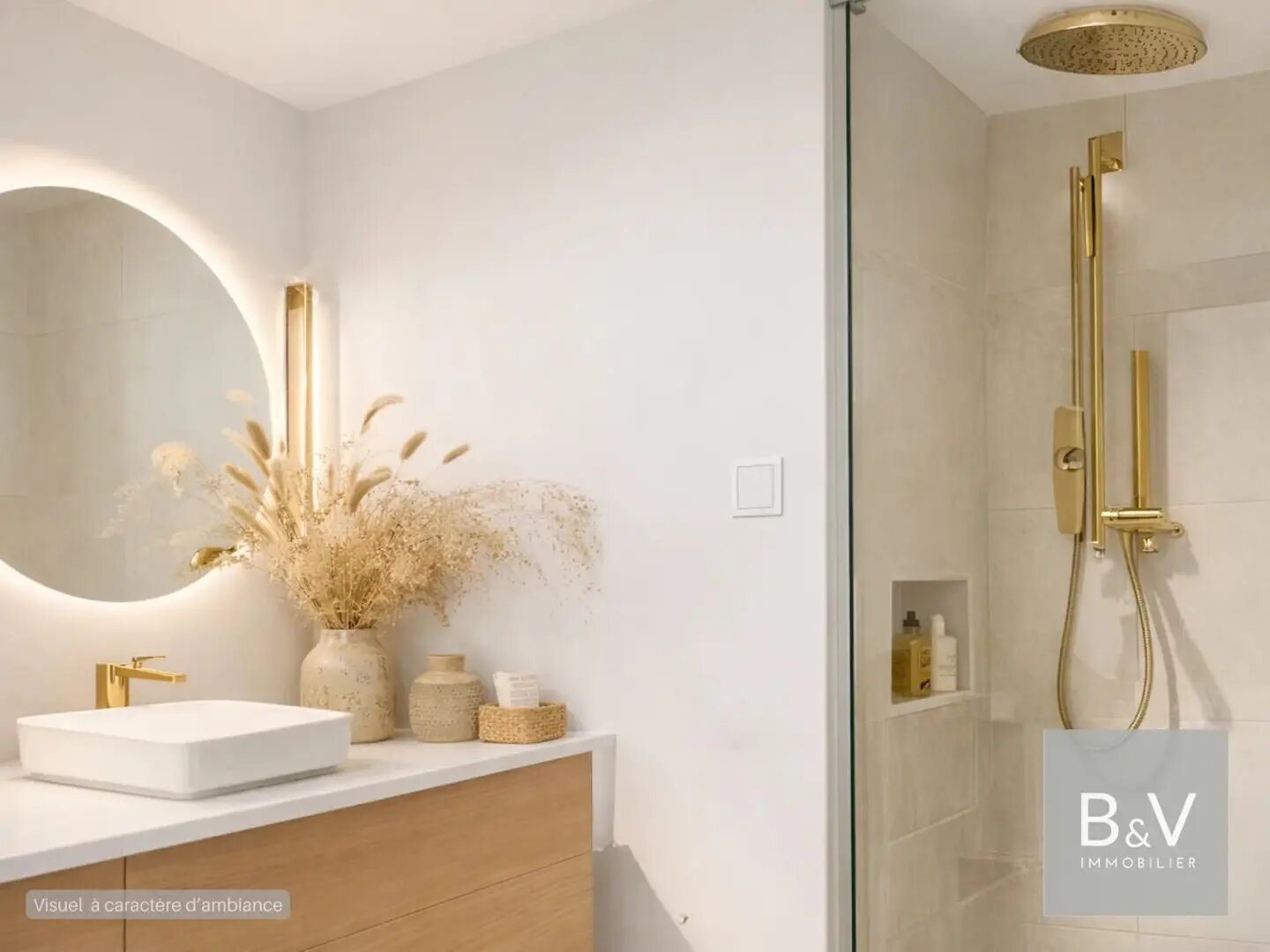 Maison à vendre, 118m², Valbonne