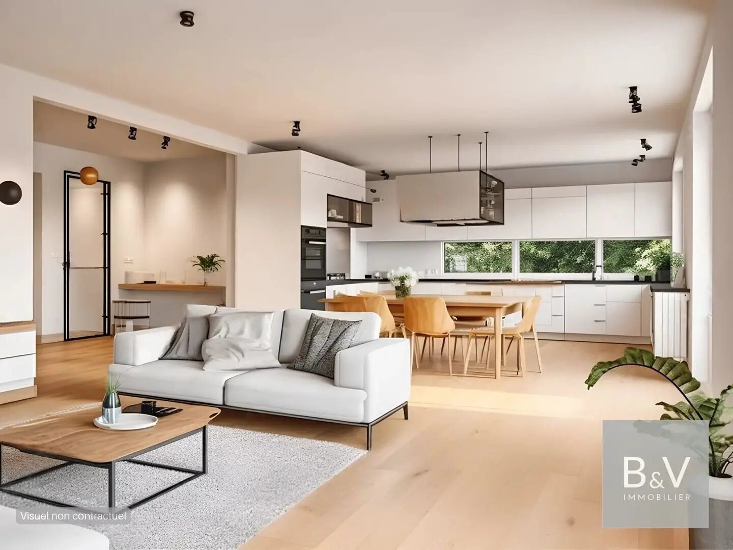 Maison à vendre, 96m², Cagnes-sur-Mer