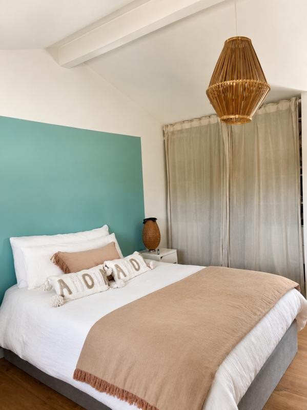 Maison à vendre, 135m², Eysines
