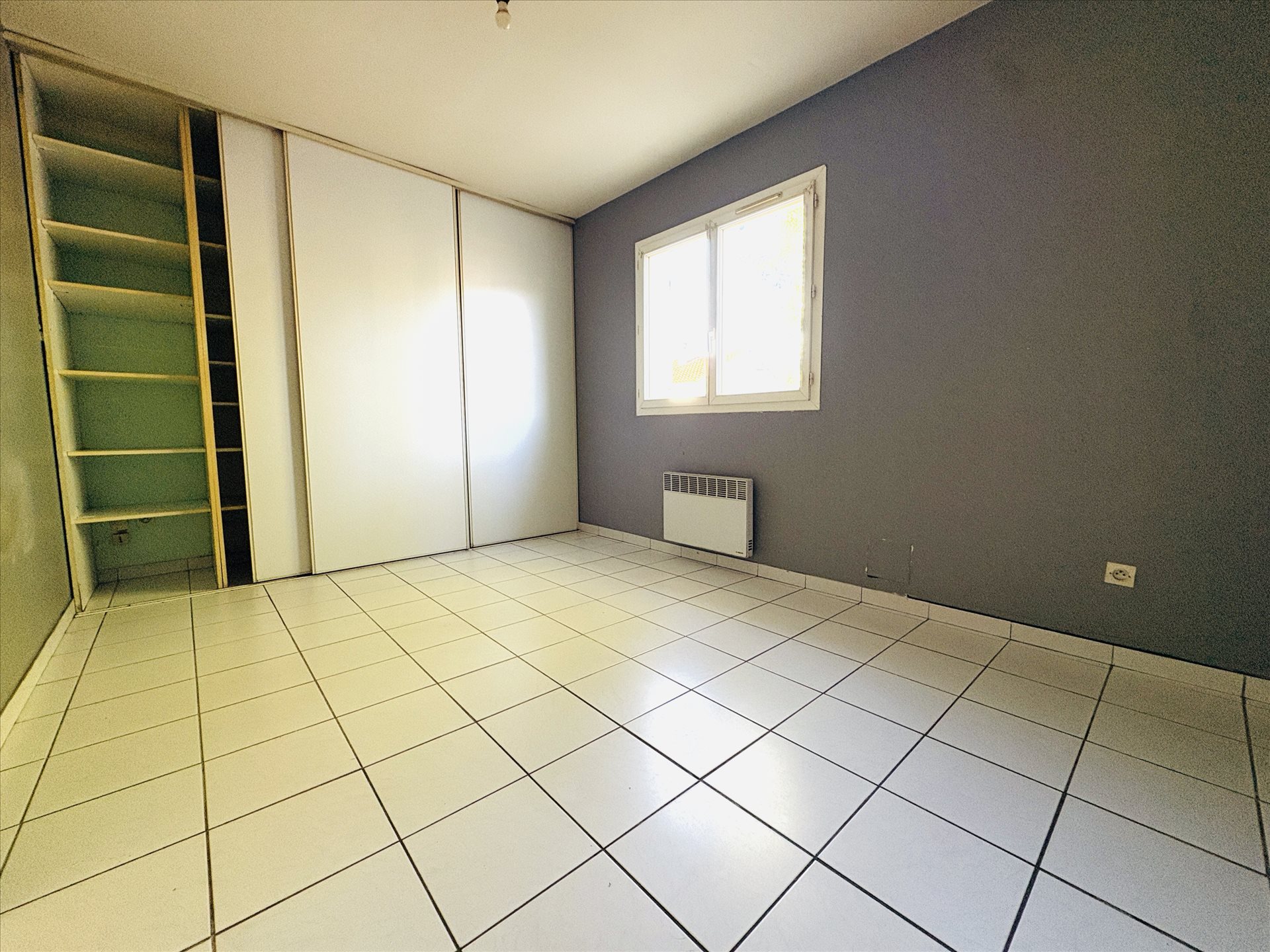 Maison à vendre, 4m², Soussans