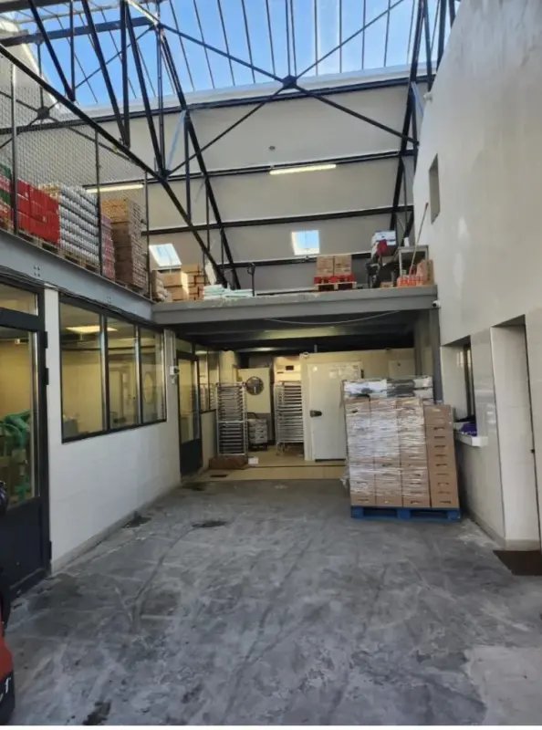 Maison à vendre, 672m², Champigny-sur-Marne