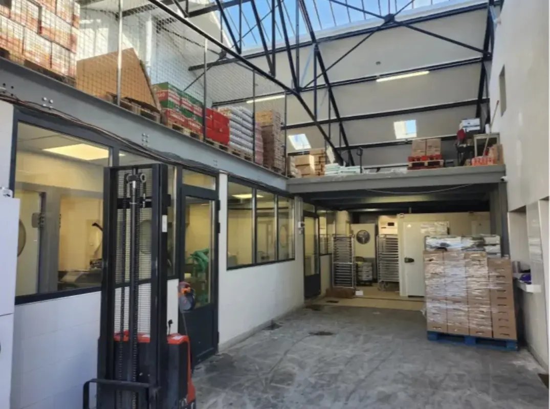 Maison à vendre, 672m², Champigny-sur-Marne