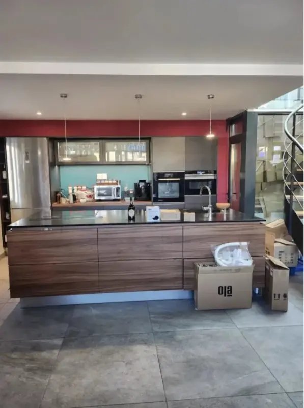 Maison à vendre, 672m², Champigny-sur-Marne