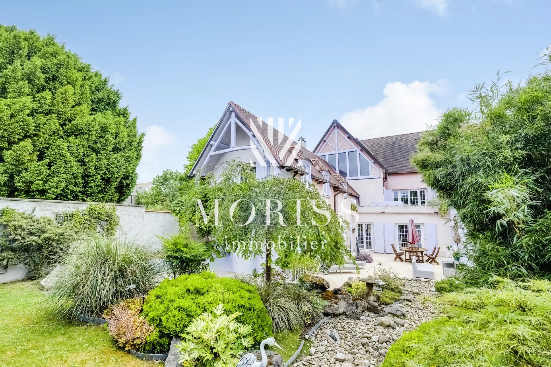 Maison à vendre, 475m², Montmagny