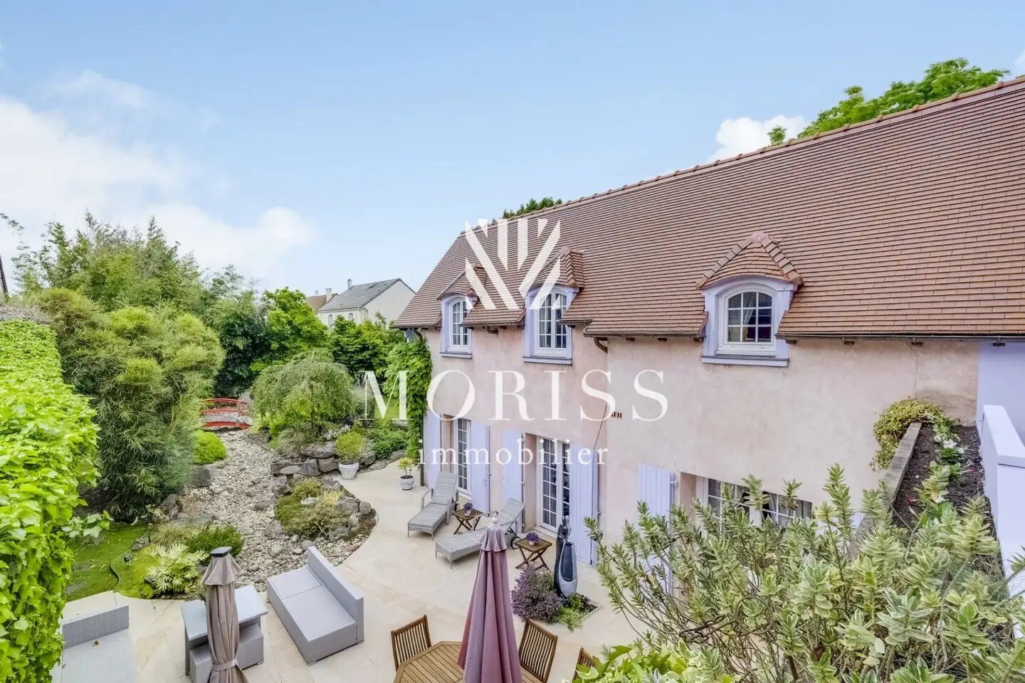 Maison à vendre, 475m², Montmagny
