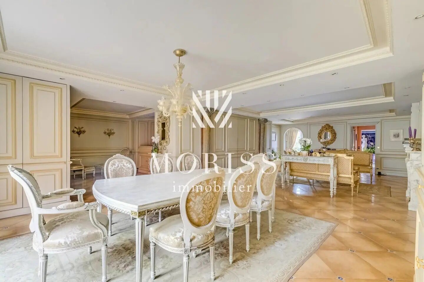 Maison à vendre, 475m², Montmagny