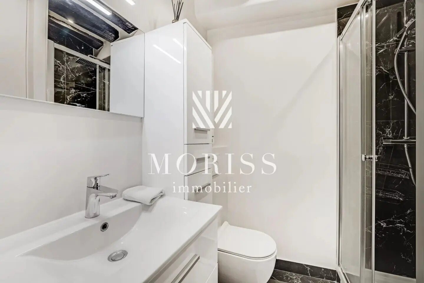 Appartement à vendre, 31m², Saint-Germain-en-Laye