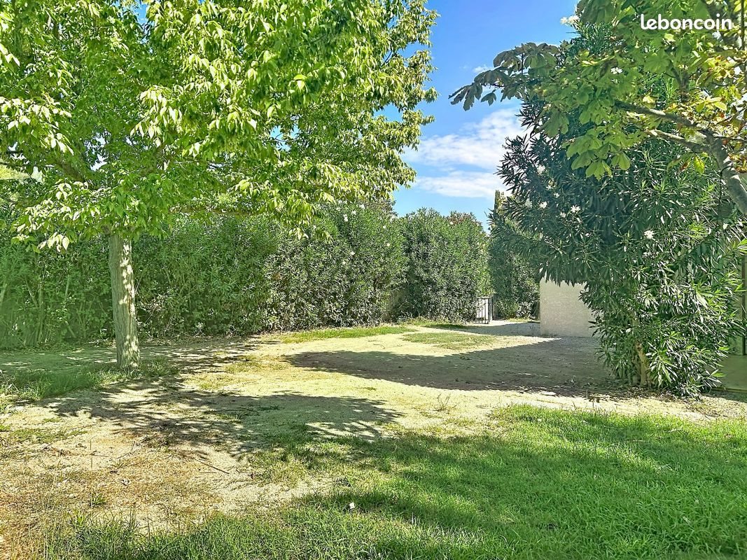 Maison à vendre, 90m², Aigues-Vives