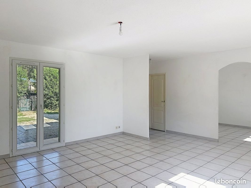 Maison à vendre, 90m², Aigues-Vives