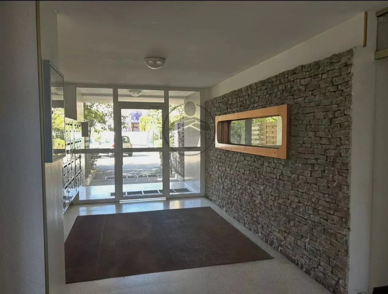 Appartement à vendre, 1m², Montpellier