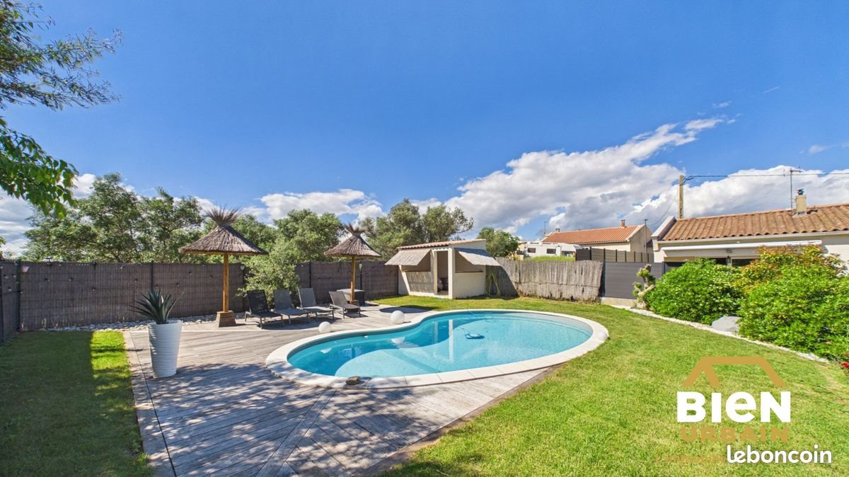 Maison à vendre, 135m², Saint-Gilles