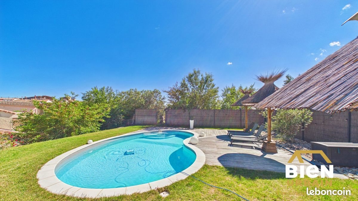 Maison à vendre, 135m², Saint-Gilles
