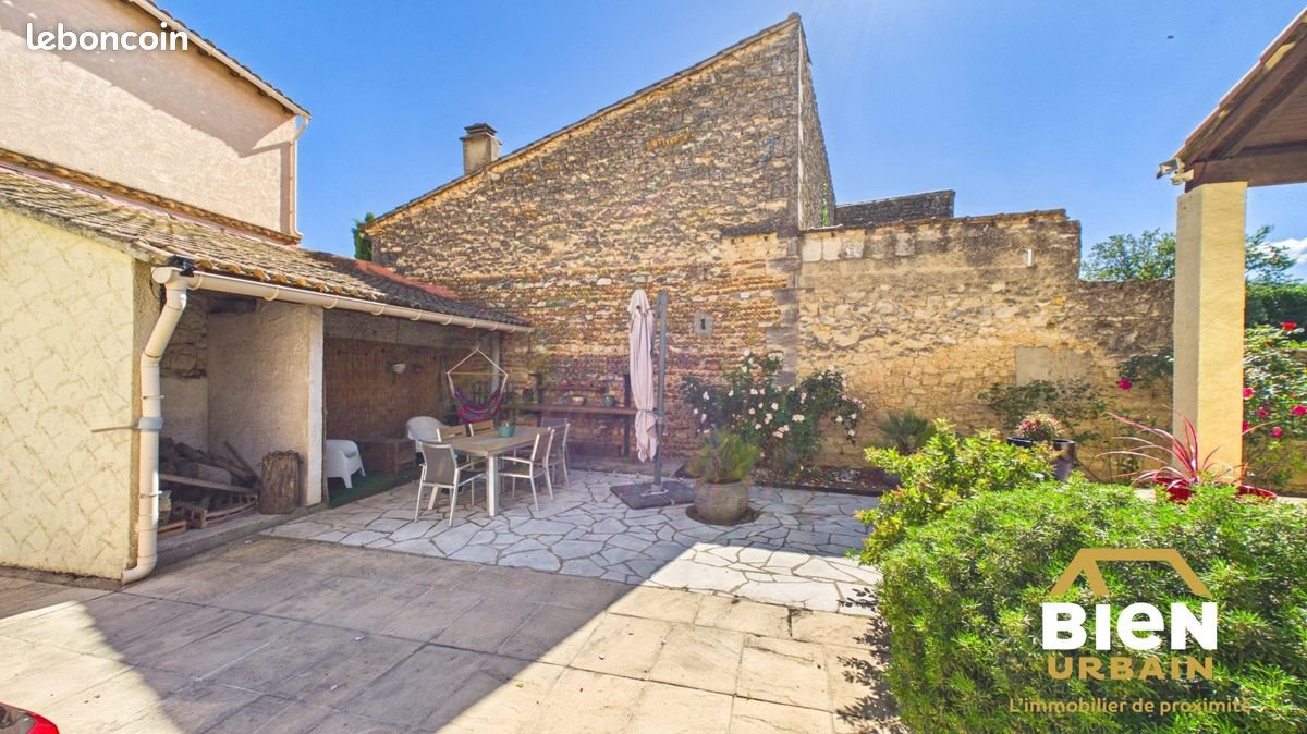 Maison à vendre, 135m², Saint-Gilles