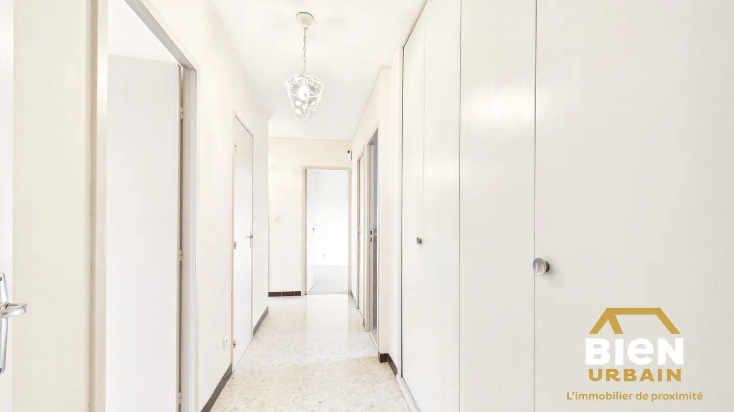 Maison à vendre, 103m², Garons