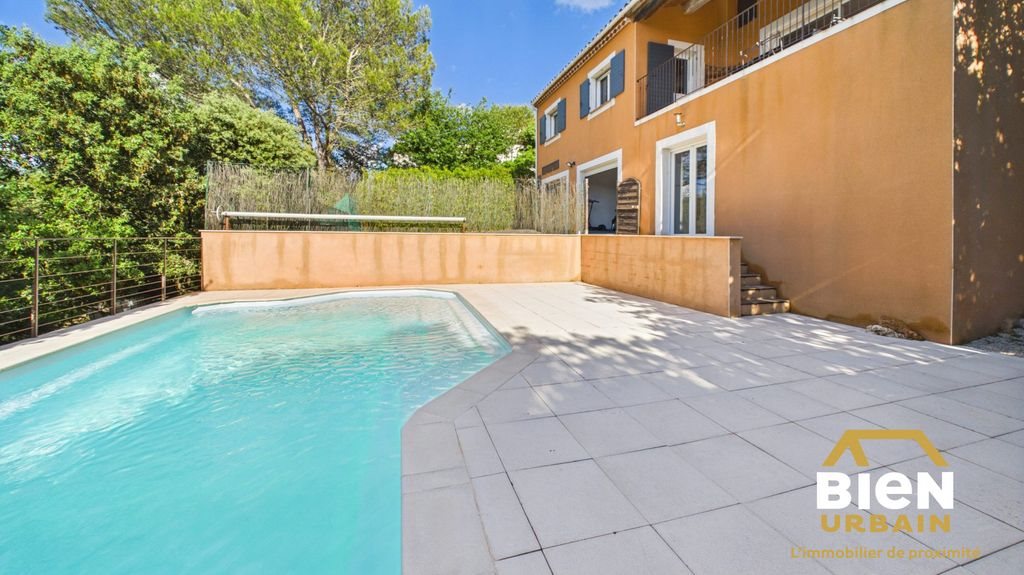 Maison à vendre, 148m², Sainte-Anastasie