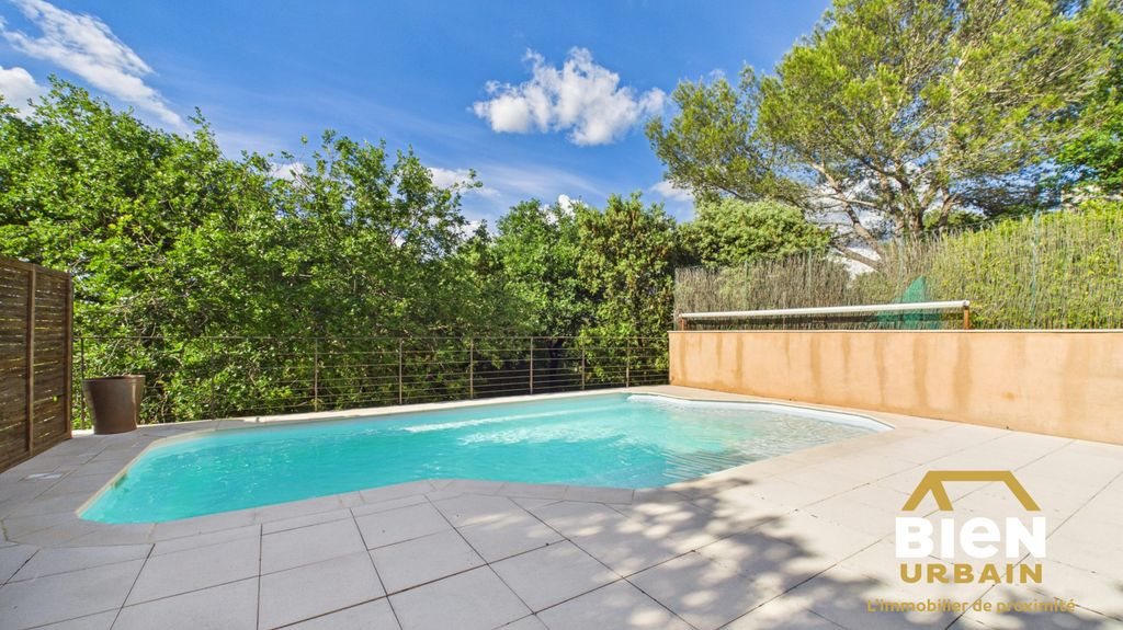 Maison à vendre, 148m², Sainte-Anastasie