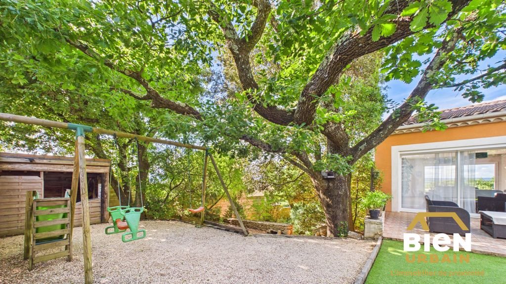 Maison à vendre, 148m², Sainte-Anastasie