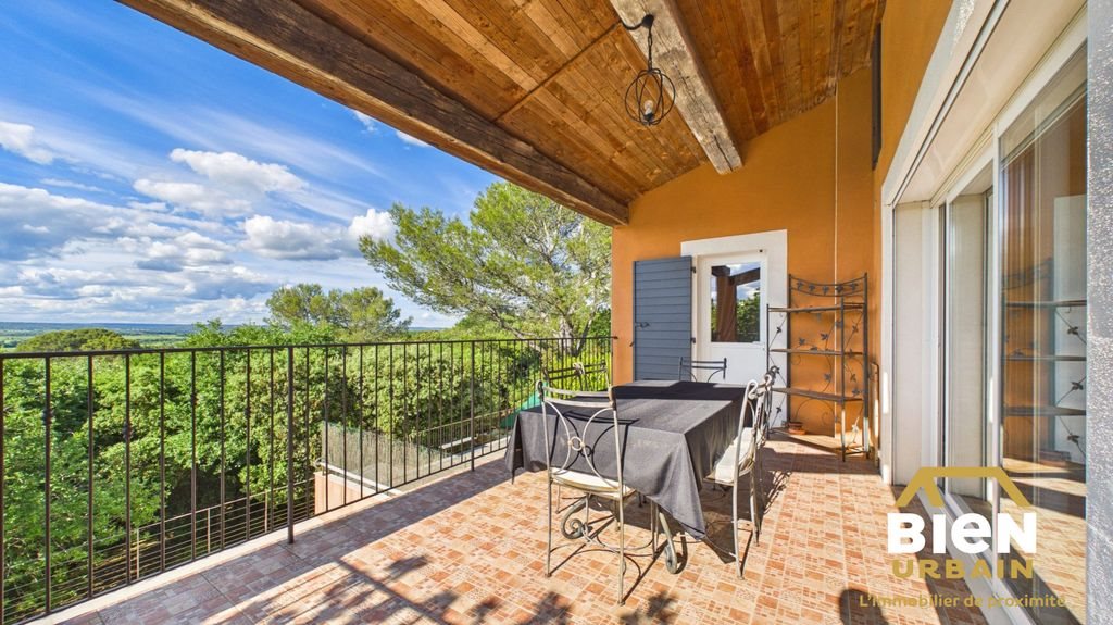 Maison à vendre, 148m², Sainte-Anastasie