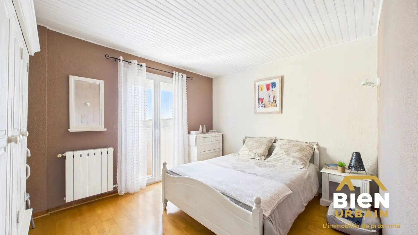 Maison à vendre, 181m², Garons
