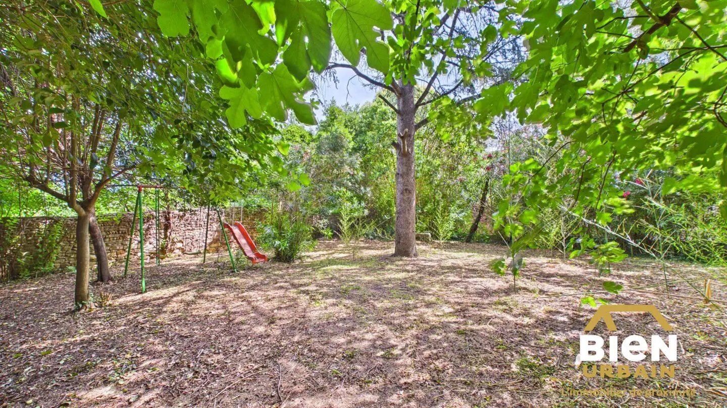 Maison à vendre, 151m², Bouillargues