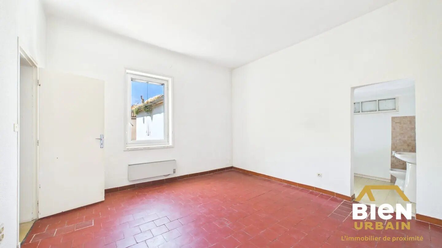 Maison à vendre, 151m², Bouillargues
