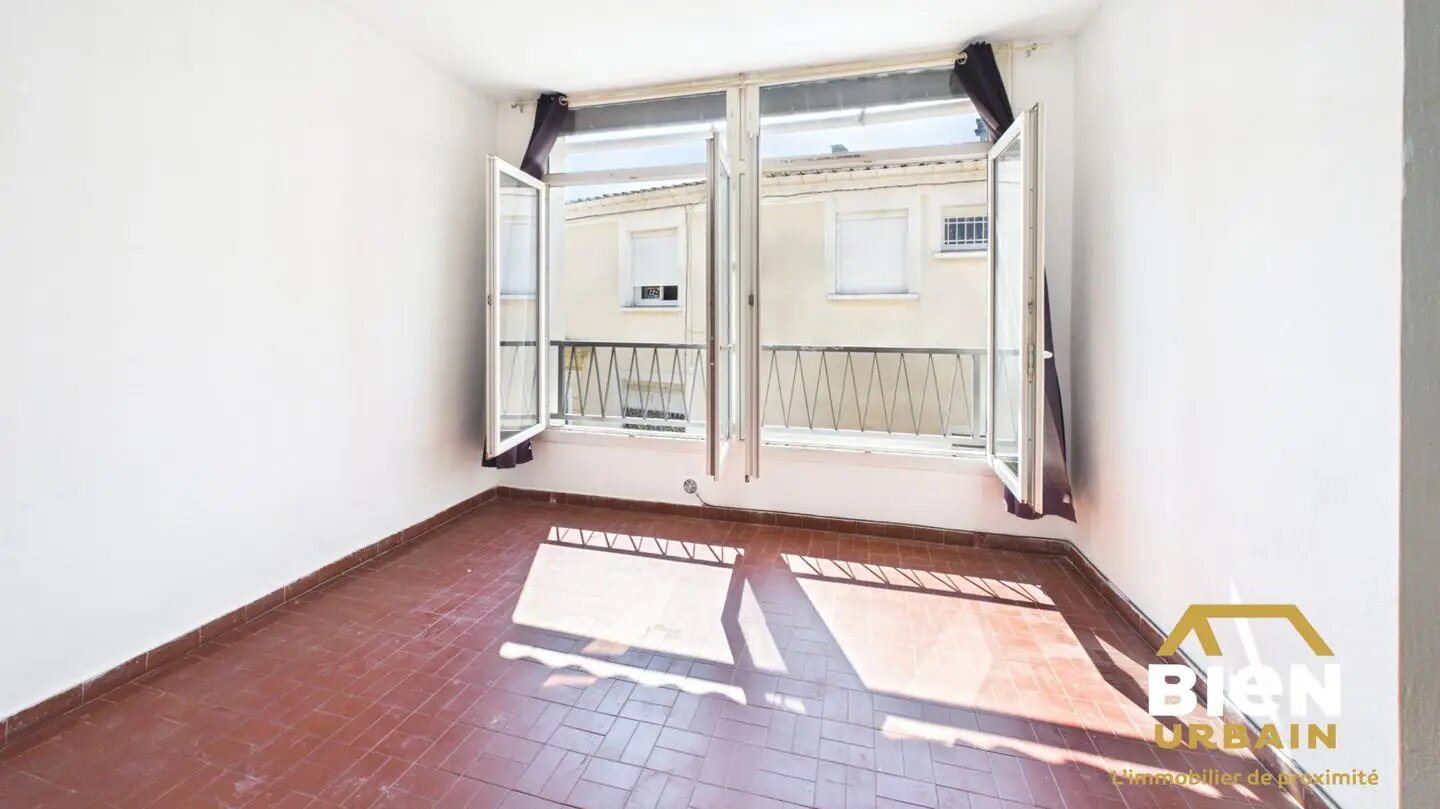 Appartement à vendre, 142m², Garons