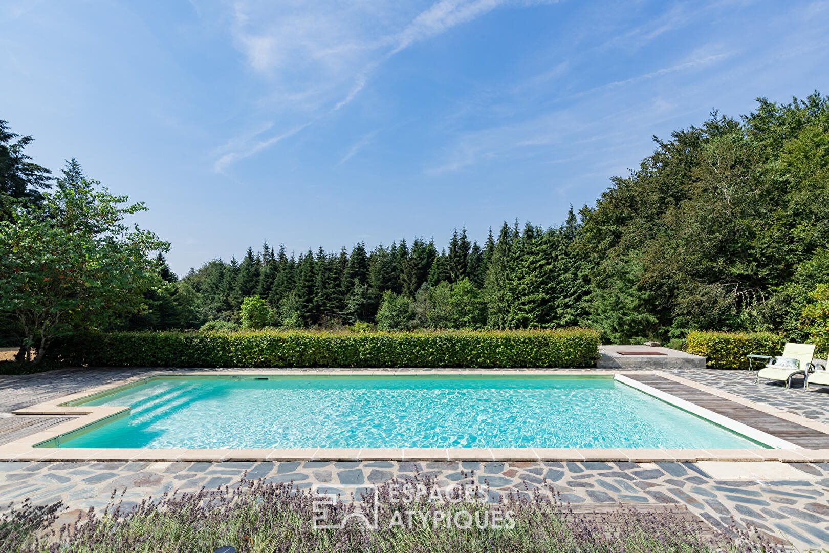 Maison à vendre, 160m², Les Martys