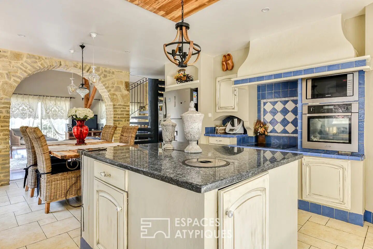 Maison à vendre, 172m², Moussan