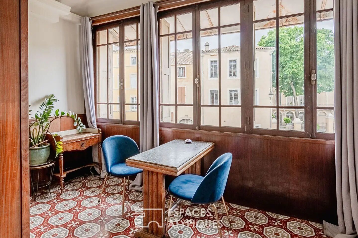 Appartement à vendre, 85m², Narbonne