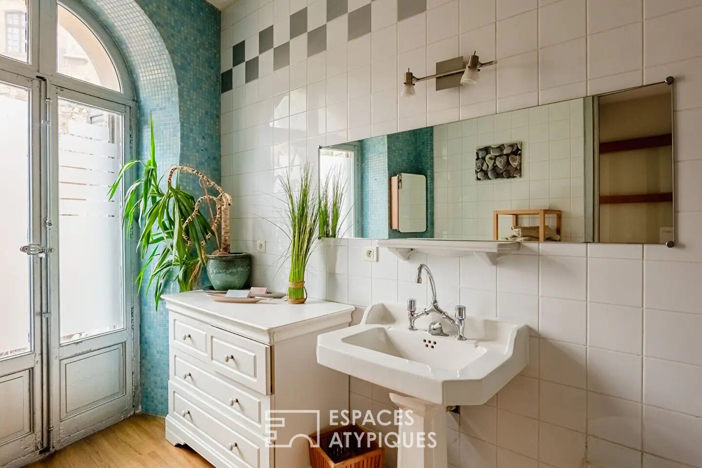 Appartement à vendre, 85m², Narbonne