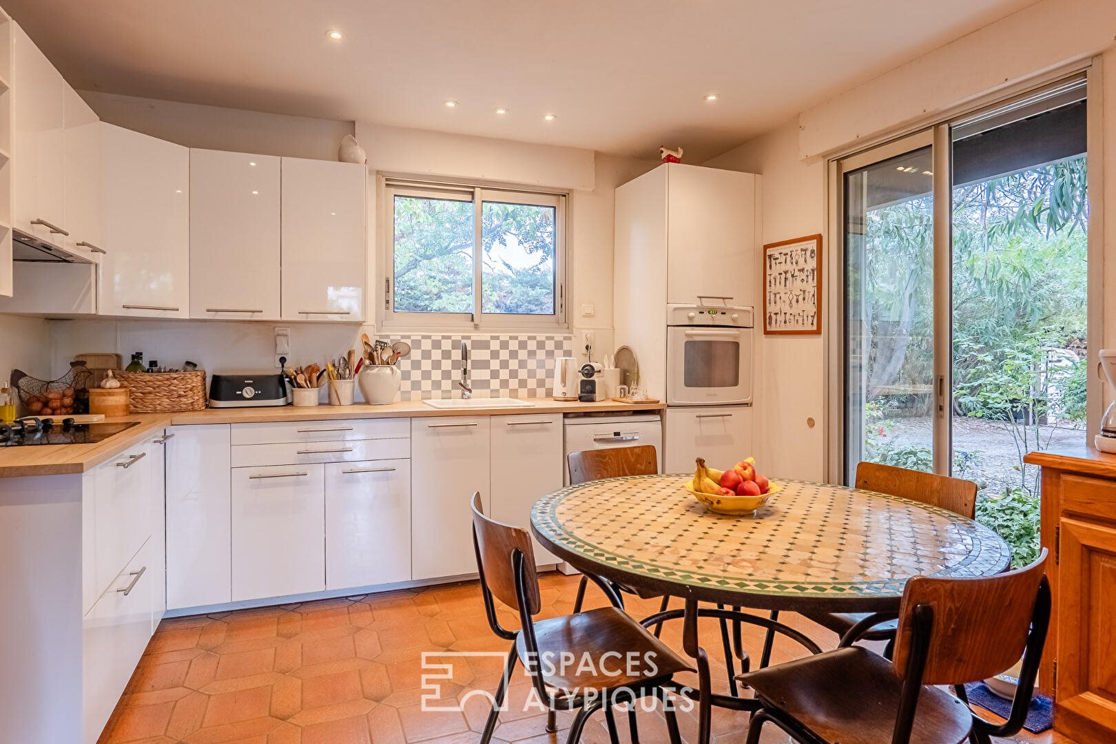 Maison à vendre, 204m², Narbonne