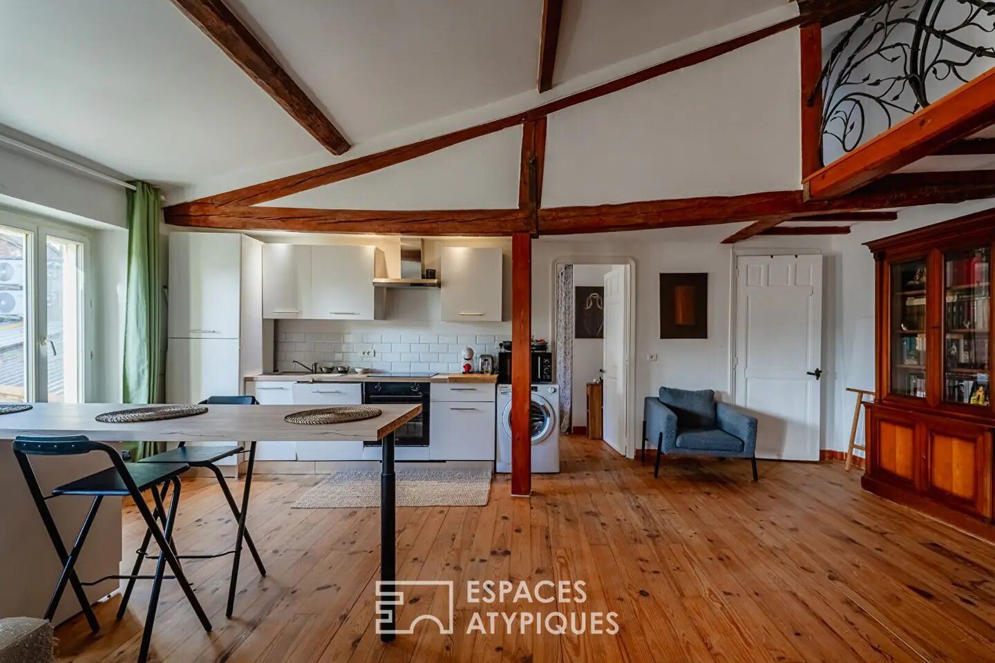 Appartement à vendre, 70m², Narbonne