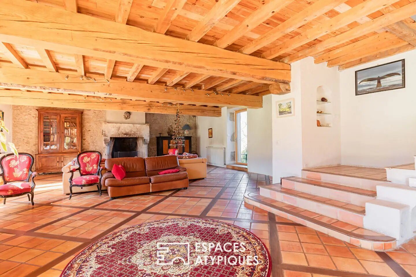Maison à vendre, 347m², Limoux