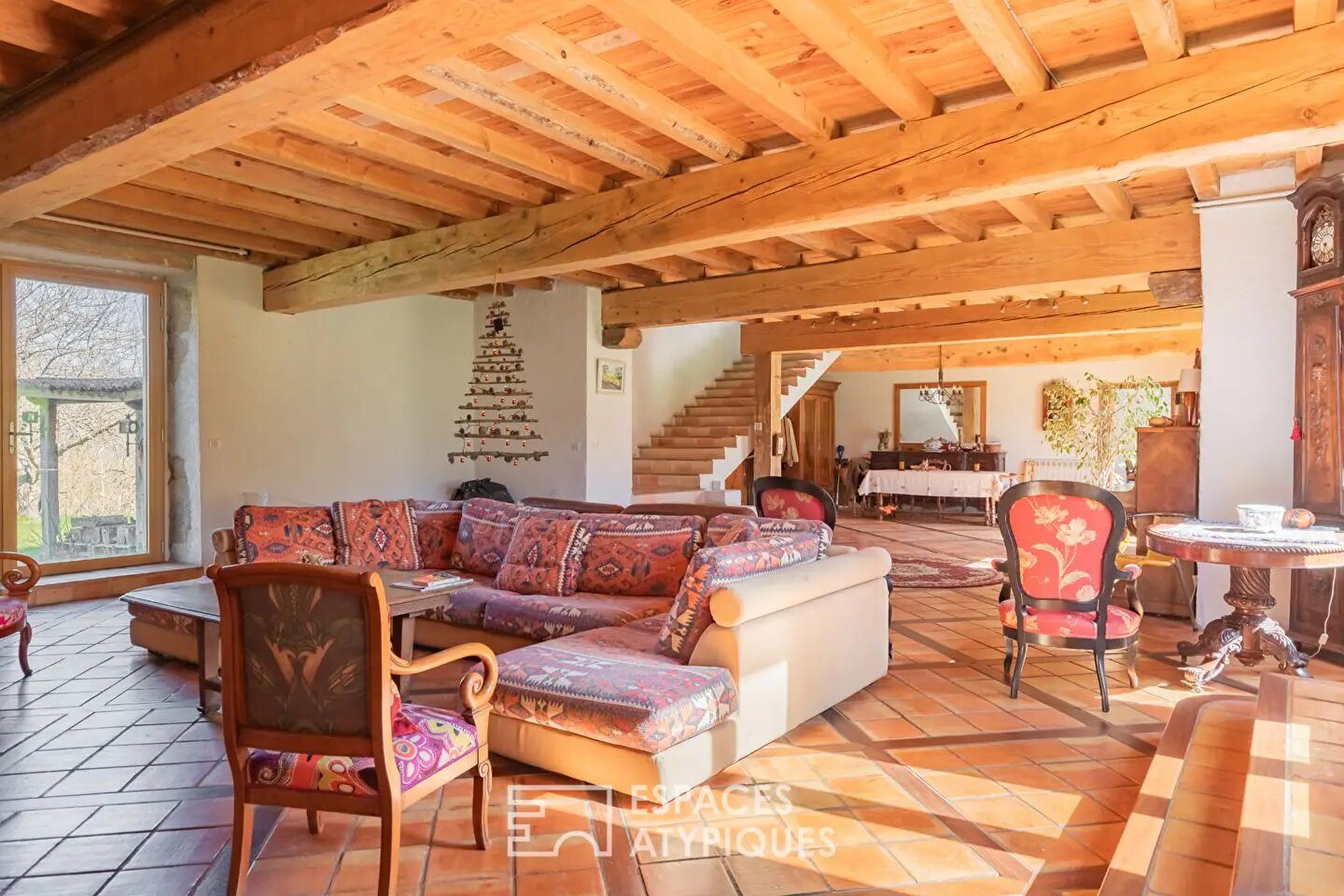 Maison à vendre, 347m², Limoux