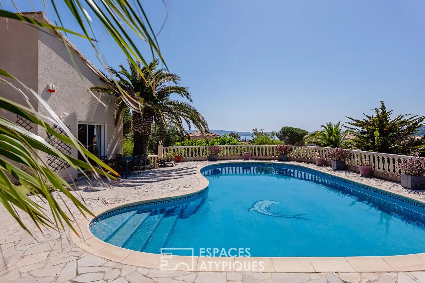 Maison à vendre, 222m², Narbonne