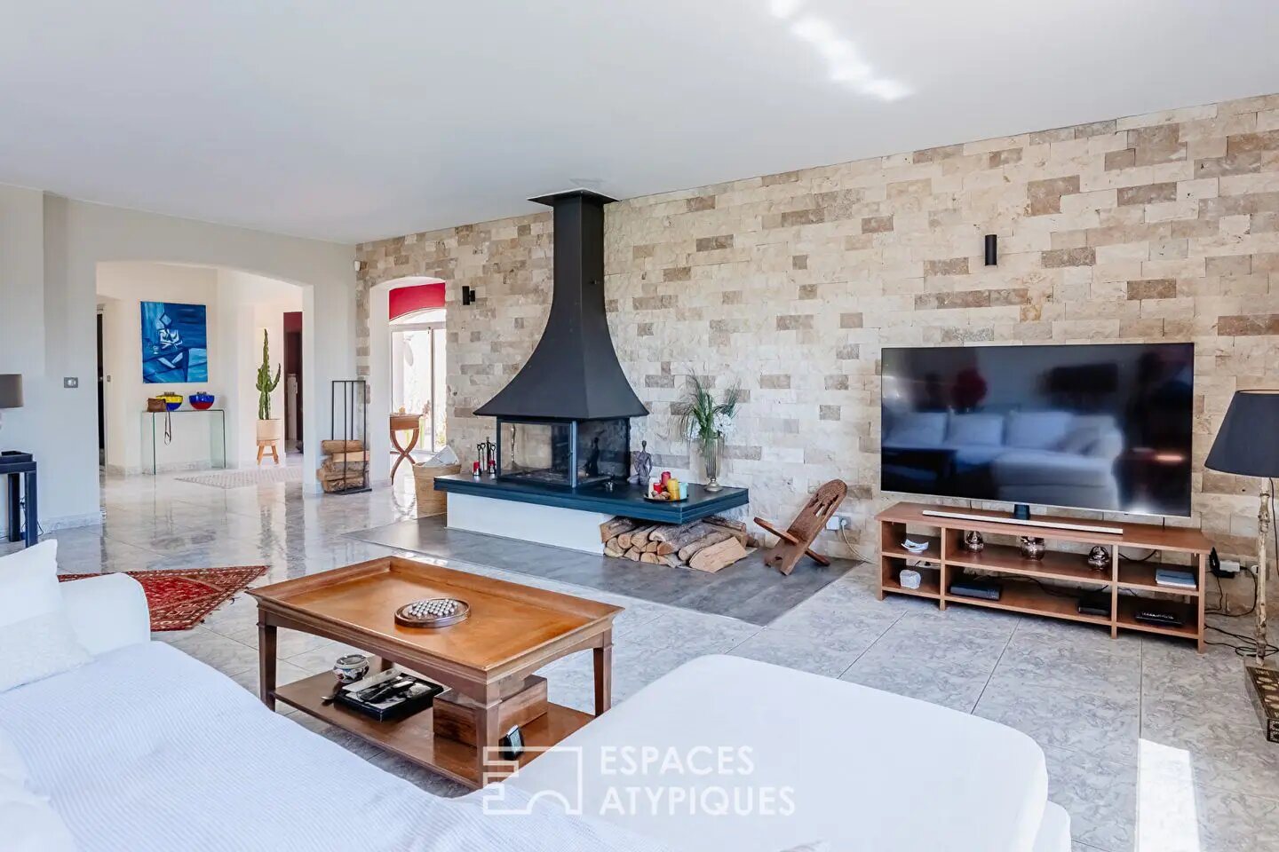 Maison à vendre, 222m², Narbonne
