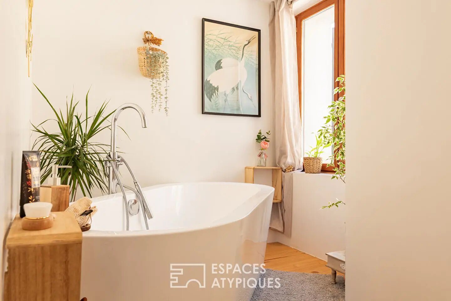 Maison à vendre, 125m², Limoux