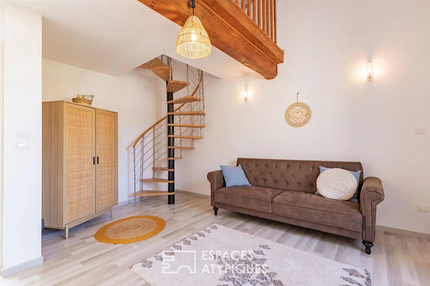 Maison à vendre, 125m², Limoux