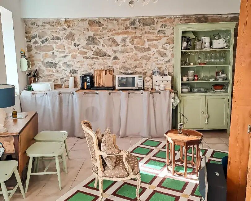 Maison à vendre, 170m², Sainte-Valière