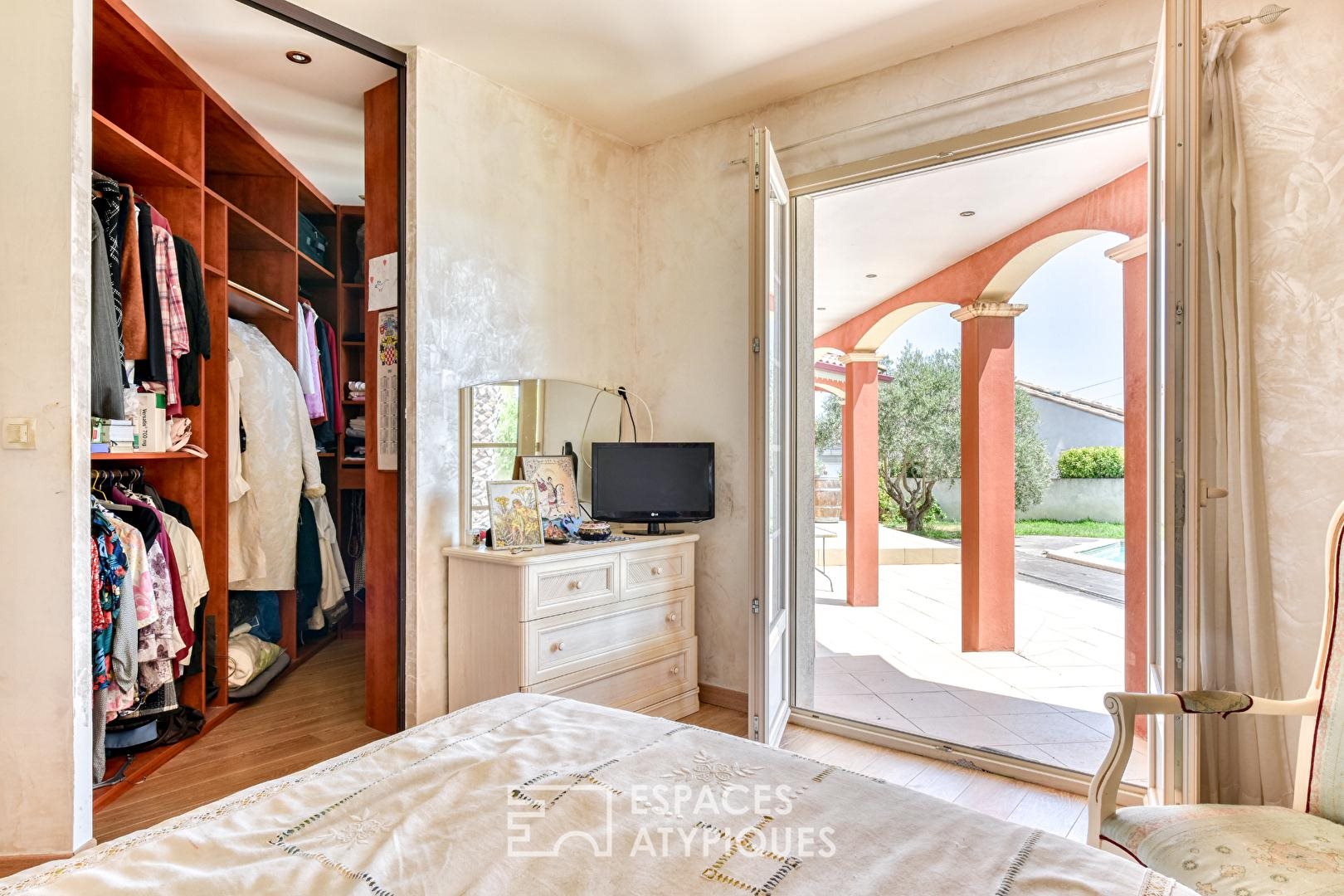 Maison à vendre, 165m², Narbonne