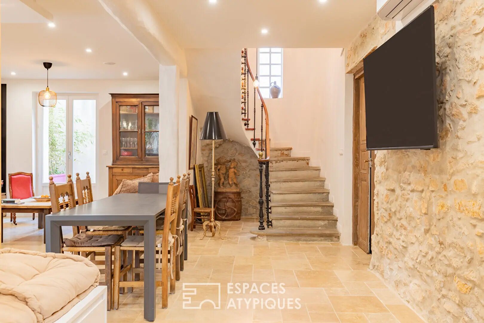 Maison à vendre, 328m², Ornaisons