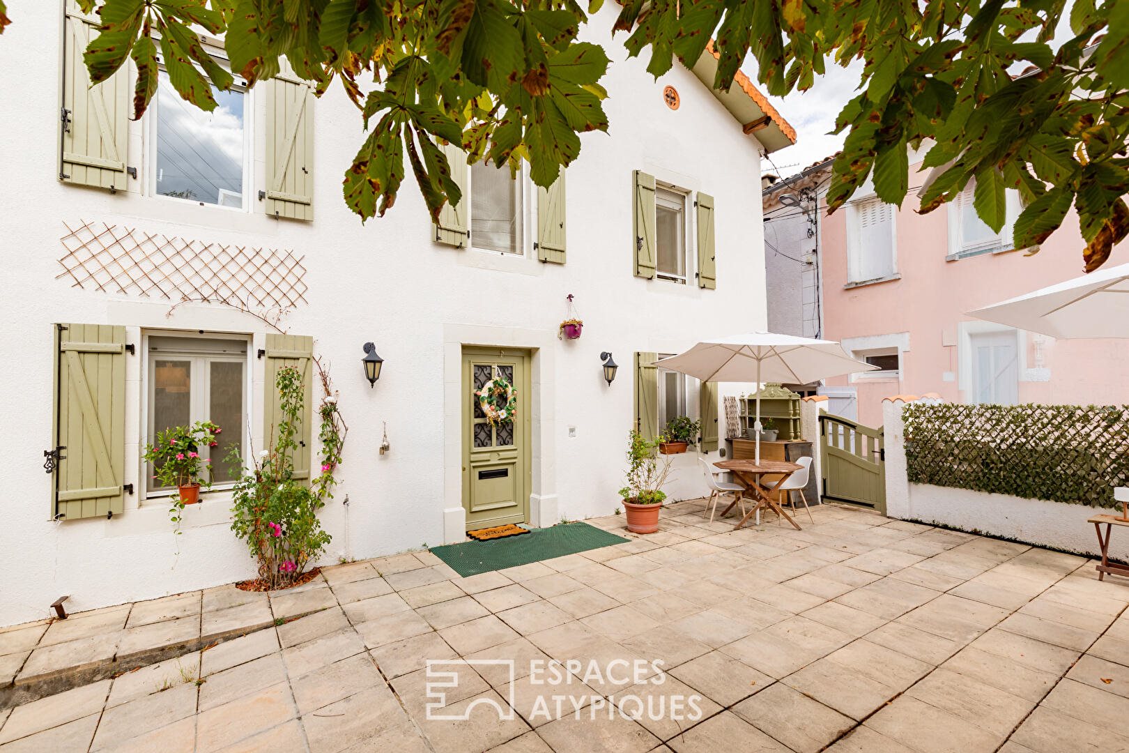 Maison à vendre, 140m², Puivert