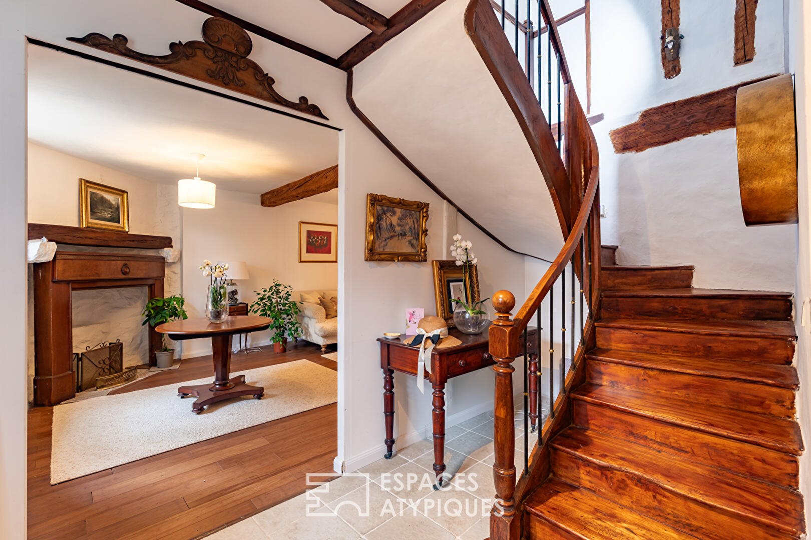 Maison à vendre, 140m², Puivert