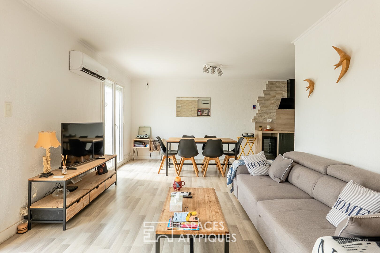 Maison à vendre, 189m², Narbonne