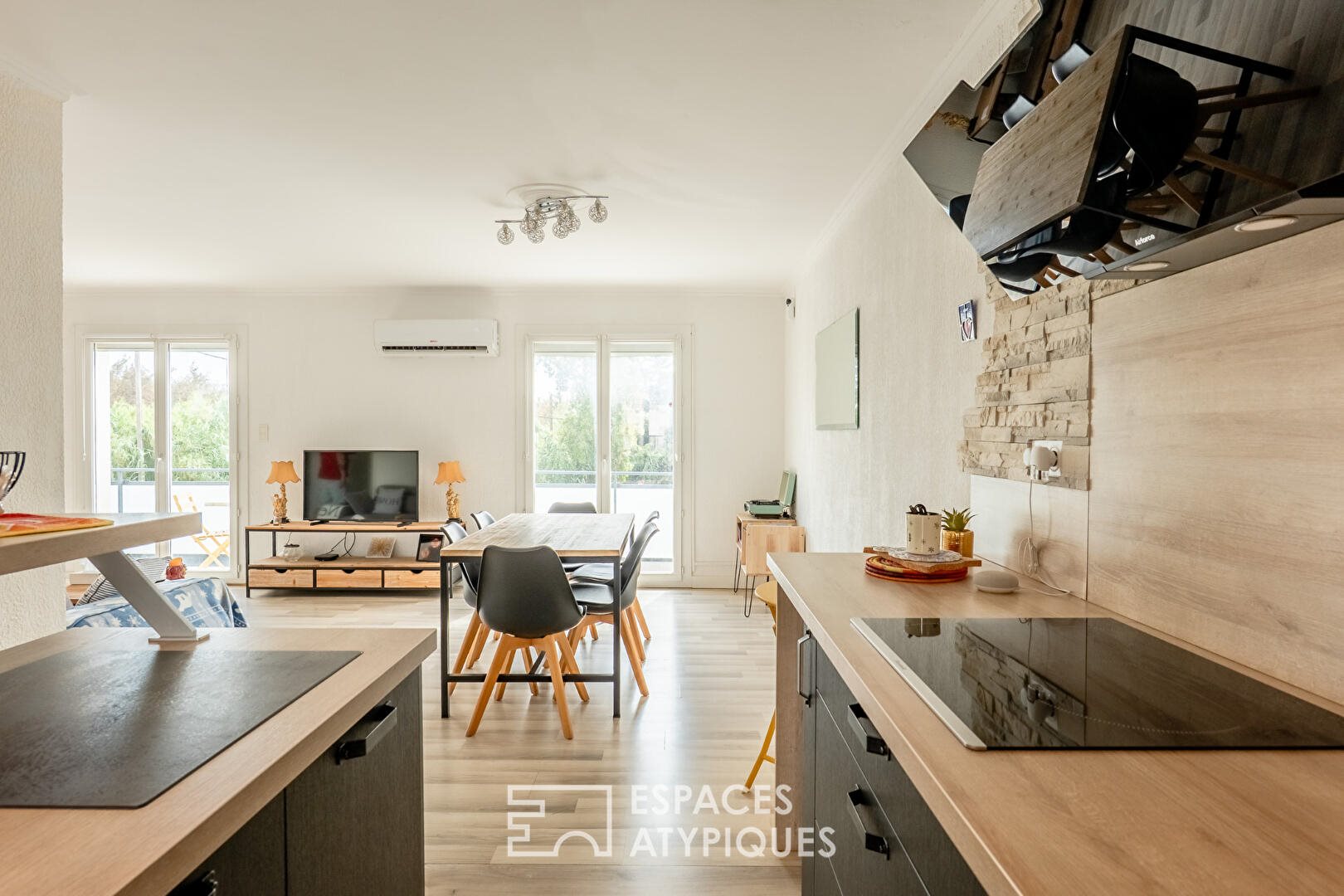 Maison à vendre, 189m², Narbonne