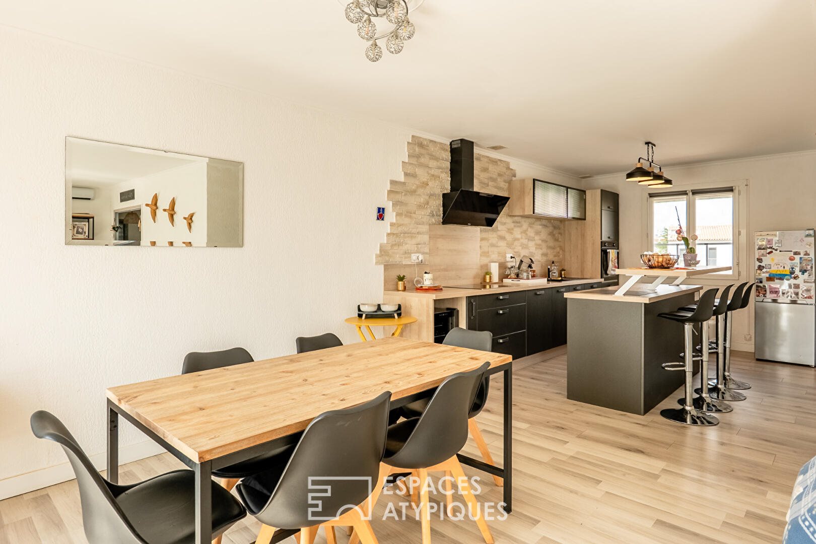 Maison à vendre, 189m², Narbonne